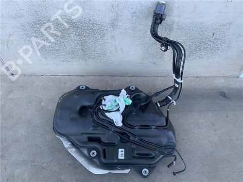 Used Fuel tank TOYOTA C-HR (_X1_) [2016-2025]  16326202