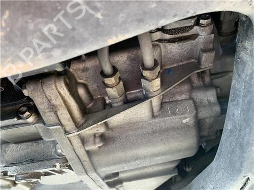 Engine LEXUS RX (_U3_) 400h (MHU38_) | BP32419741M1 