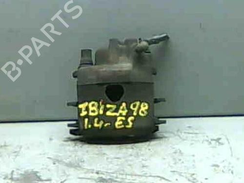 Used Other SEAT IBIZA II (6K1) [1993-2002]  14332968