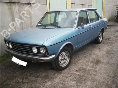 Used Parts SEAT 132 (132A) 2.0 D (55 hp) 1462891