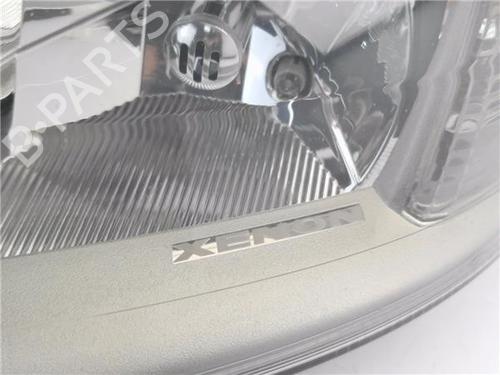 Water radiator MAZDA 6 Saloon (GG) 2.3 (GG3P) | BP22339389M31 