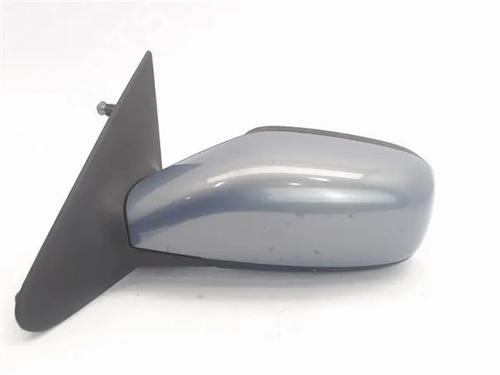 Used Left mirror RENAULT LAGUNA II (BG0/1_) [2001-2007]  13051449
