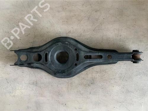 Used Left rear suspension arm Left rear suspension arm 14910898 14910898
