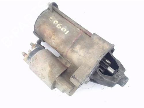 BP32273897M8 main image