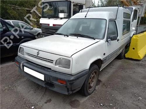 Used Parts RENAULT RAPID Box Body/MPV (F40_, G40_) 1.4 (F40U, F40V) (75 hp) 1035832