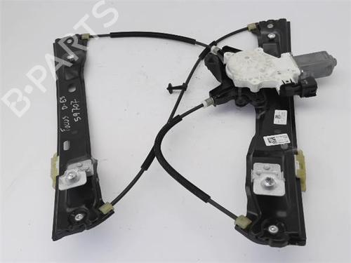 BP22339353O1 main image