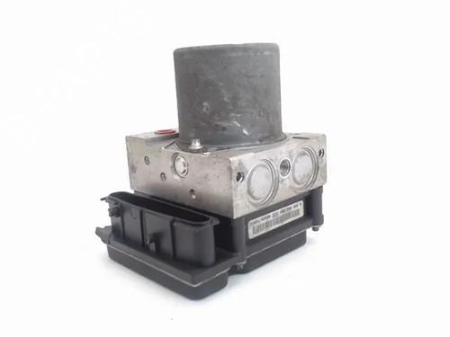 ABS pump MERCEDES-BENZ A-CLASS (W169) A 150 (169.031, 169.331) | BP24869476M43 
