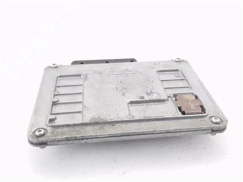 Electronic module PORSCHE CAYENNE (9PA) S 4.5 | BP12149310M83 