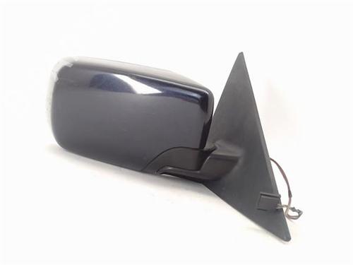 Used Right mirror BMW 3 (E46) 320 d (136 hp) 20121541
