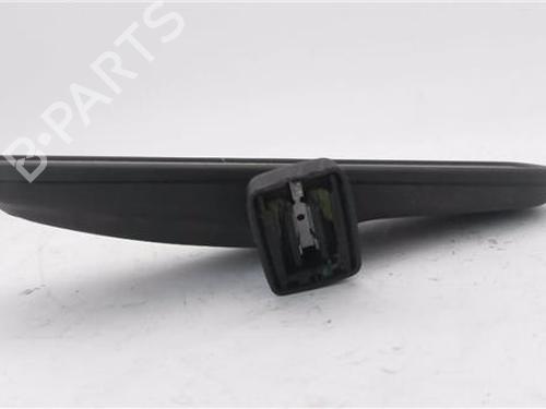 Rear mirror OPEL CORSA D (S07) 1.3 CDTI (L08, L68) | BP39093774I6 - Image 4