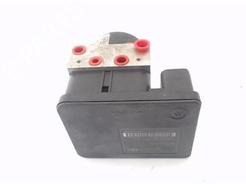 ABS pump MINI MINI (R50, R53) Cooper | BP30135597M43