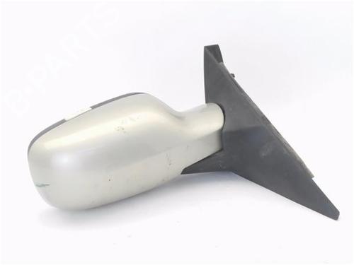 Right mirror RENAULT SCÉNIC II (JM0/1_) | BP28722010C27