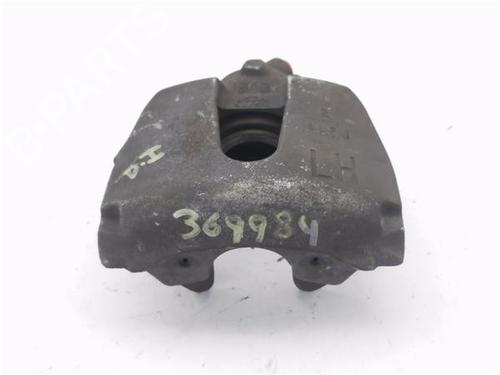 Left front brake caliper FORD FOCUS III | BP29260026M105 - Image 1