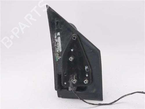 Left mirror FORD TRANSIT CONNECT (P65_, P70_, P80_) | BP32395957C26