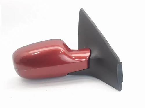 Used Right mirror RENAULT MEGANE II (BM0/1_, CM0/1_) [2001-2012]  13051409