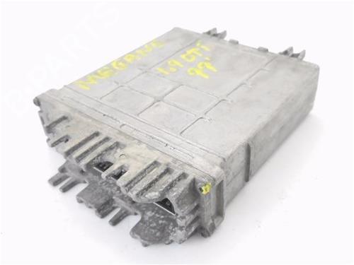 Electronic module RENAULT MEGANE I (BA0/1_) 1.9 dTi (BA08, BA0N) | BP29405082M83 