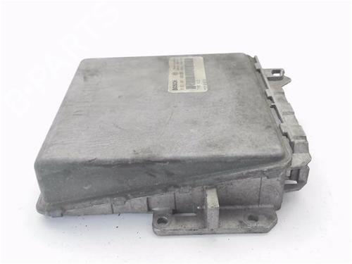 Electronic module LAND ROVER FREELANDER I (L314) 2.0 DI 4x4 | BP28818732M83