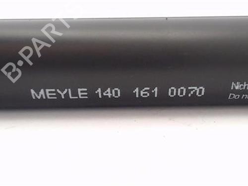 Hood lift support AUDI A4 B5 (8D2) | BP30135505C139