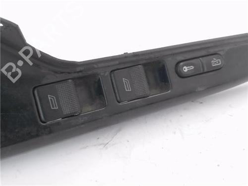 Left front window switch SEAT IBIZA II (6K1)  | BP26445414I27 
