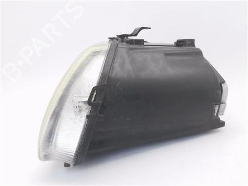 Right headlight CHRYSLER VOYAGER IV (RG, RS)  | BP31575092C29 