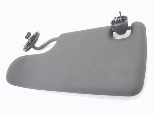 Right sun visor MINI MINI (R50, R53) Cooper S | BP29355518I2 