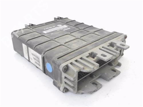 Used Electronic module VW GOLF III (1H1) [1989-1998]  28064636