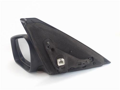 Left mirror MAZDA 3 (BK)  | BP18323022C26 