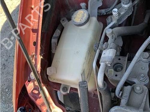 Other TOYOTA PRIUS (_W3_) | BP32421425O1