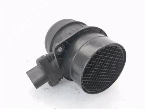 Mass air flow sensor AUDI A3 (8L1)  | BP26447880M95