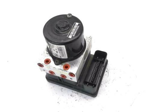 Used ABS pump ABS pump 36778070 36778070