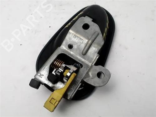Front right interior door handle MITSUBISHI CARISMA (DA_)  | BP14344977I14 