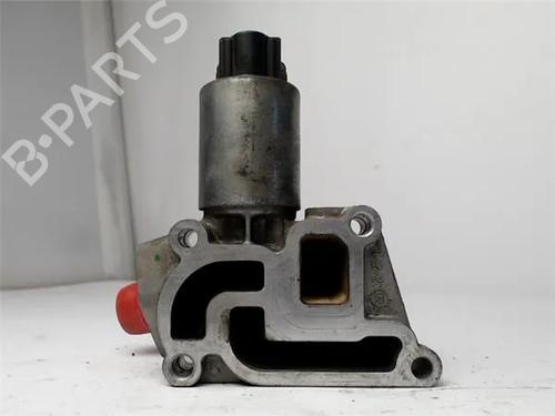 Other OPEL CORSA C (X01)  | BP14344599O1 