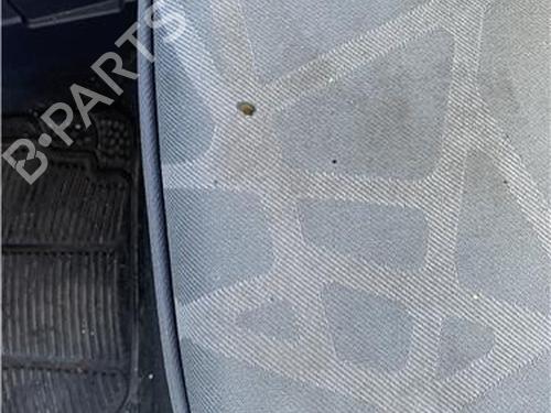 Left front seat FORD TRANSIT CONNECT (P65_, P70_, P80_) 1.8 TDCi | BP32450619C15 