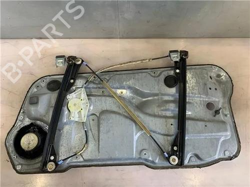 Other VW GOLF IV (1J1) 2.0 | BP14345303O1