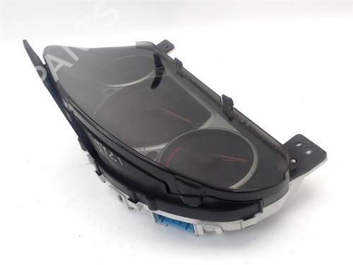Kombiinstrument HONDA CR-V II (RD_)  | BP25604780C47 
