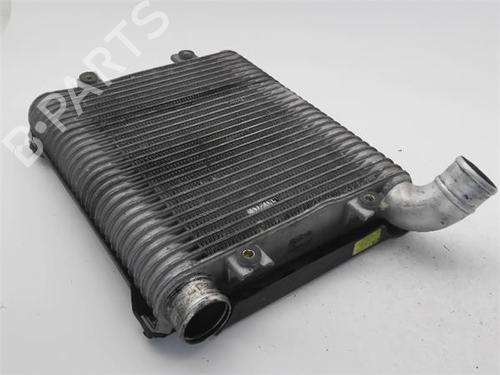 Used Intercooler Intercooler HYUNDAI SANTA FÉ I (SM) 2.0 CRDi (113 hp) 34378498 34378498