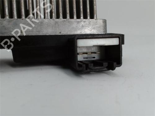 Elektronisk modul MAZDA 3 (BK)  | BP14342350M83 