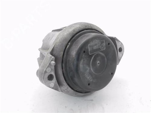 Engine mount BMW 1 (E87) 118 d | BP32162062M89 - Image 5
