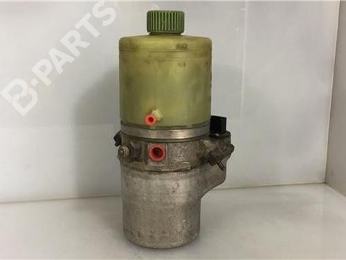 Used Steering pump VW POLO (9N_, 9A_) [2001-2014]  9685707