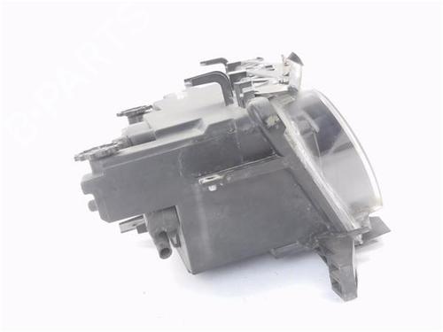 Right headlight BMW 3 Compact (E46) | BP33730244C29 - Image 3