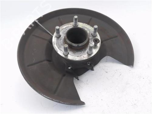 Used Other Other 39103536 39103536