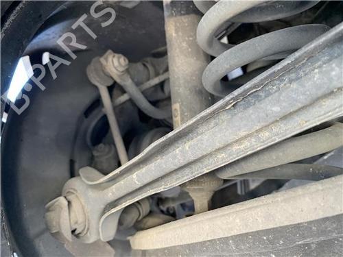 Left rear steering knuckle BMW 3 (E90) 330 d | BP32418720M27 