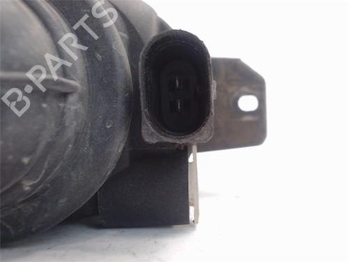 Left front fog light SEAT LEON (1M1)  | BP13043945C30 