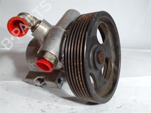Used Steering pump CITROËN XSARA (N1) [1997-2005]  11410734