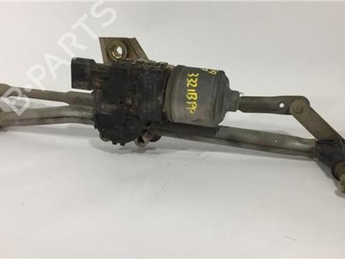 Motorino del tergicristallo anteriore ALFA ROMEO 147 (937_) 1.9 JTD (937.AXD1A, 937.BXD1A, 937.AXV1A, 937.BXB1A,... (115 hp) 0390421514