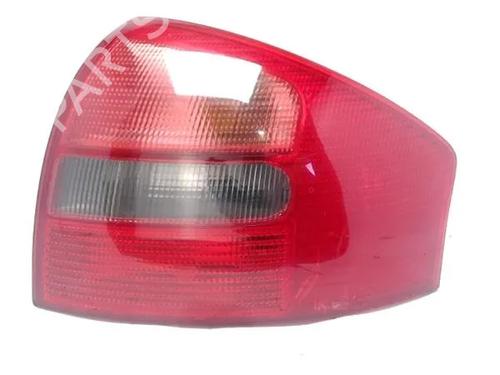 Used Right taillight AUDI A6 C5 (4B2) [1997-2005]  13053191
