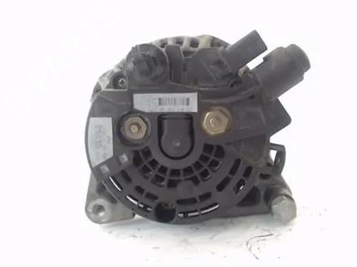 Alternator CITROËN XSARA PICASSO (N68) 1.6 HDi | BP24446095M7 