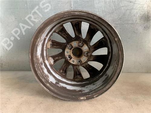 Rim BMW 1 (F20) 116 d | BP29134926C45 