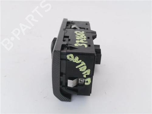 Headlight switch OPEL ANTARA A (L07) 2.2 CDTi | BP29134790I24 - Image 3