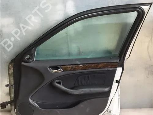 Right front door BMW 3 (E46) 320 d | BP11363089C3 